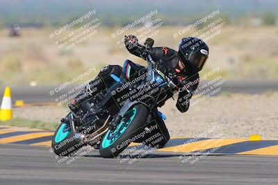 media/Sep-16-2023-2WTD (Sat) [[60417edbeb]]/B Group/Session 2 (Turn 4)/